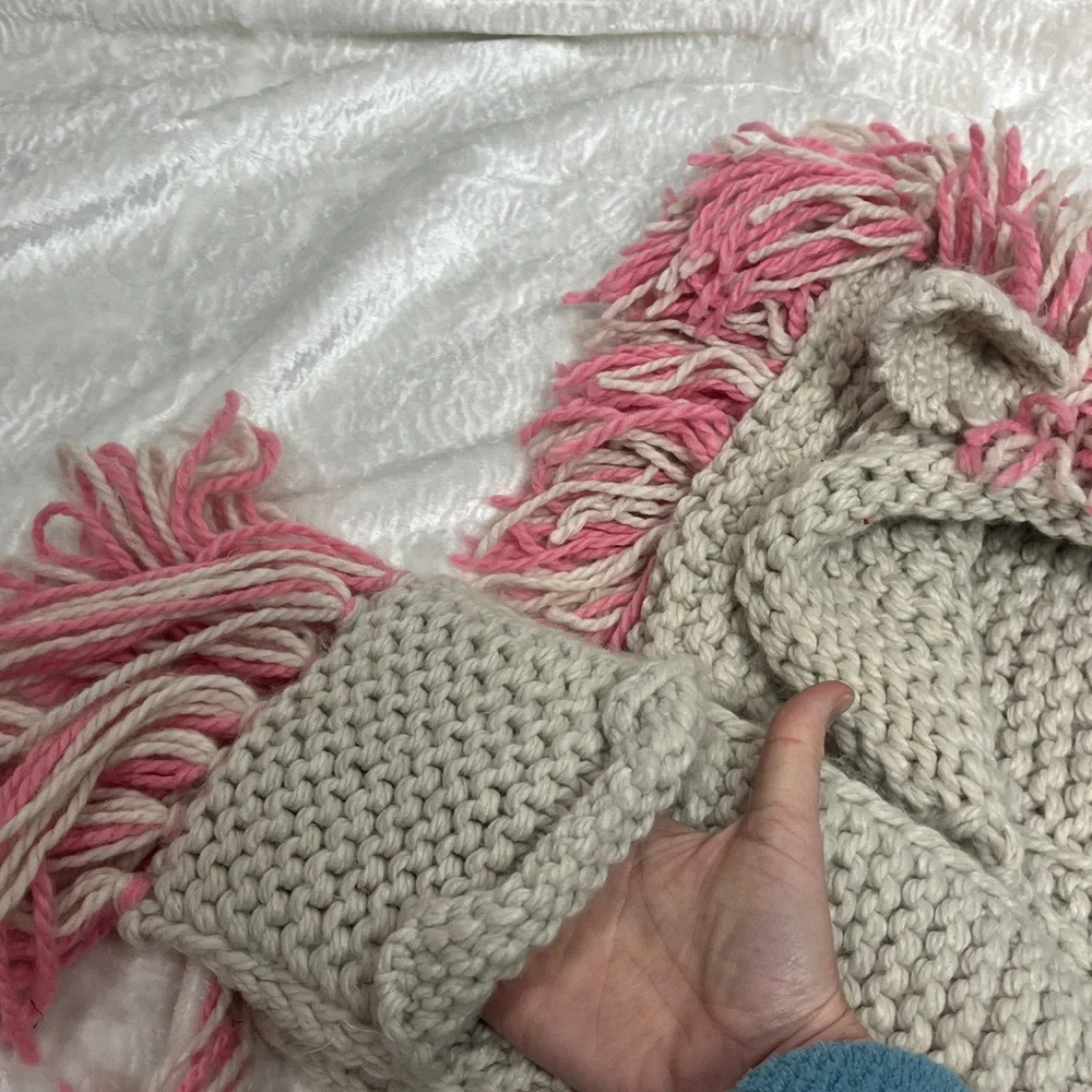 Handmade excellent delight